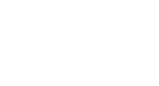 mini car