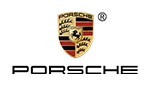 porche logo