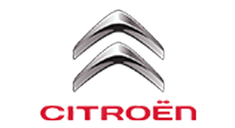 citroen-logo-img